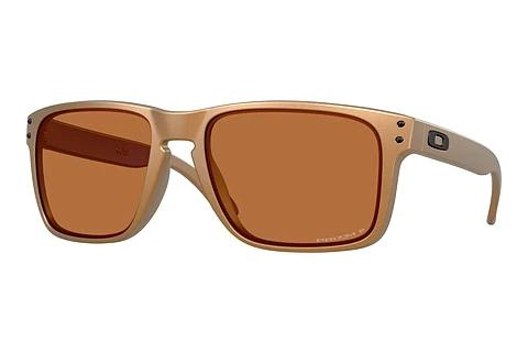 Lunettes de soleil Oakley HOLBROOK XL (OO9417 941753)