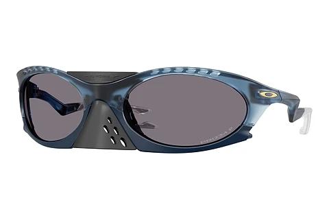 Lunettes de soleil Oakley PLANTARIS (OO9437 943709)
