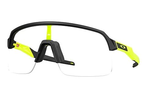 Lunettes de soleil Oakley SUTRO LITE (OO9463 946380)