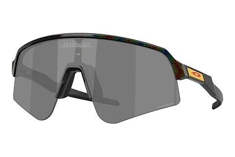Lunettes de soleil Oakley SUTRO LITE SWEEP (OO9465 946534)