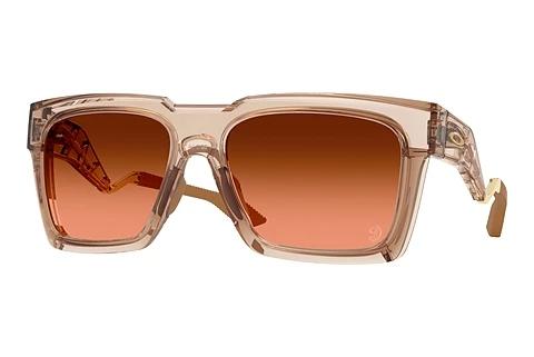 Lunettes de soleil Oakley ENIGMA INK (OO9485 948507)