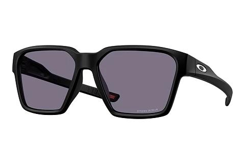 Lunettes de soleil Oakley BRIZA (OO9497 949701)