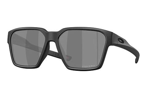 Lunettes de soleil Oakley BRIZA (OO9497 949703)