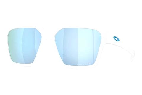 Lunettes de soleil Oakley BRIZA (OO9497 949704)