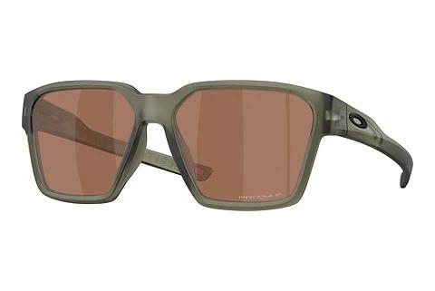 Lunettes de soleil Oakley BRIZA (OO9497 949705)