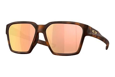 Lunettes de soleil Oakley BRIZA (OO9497 949706)