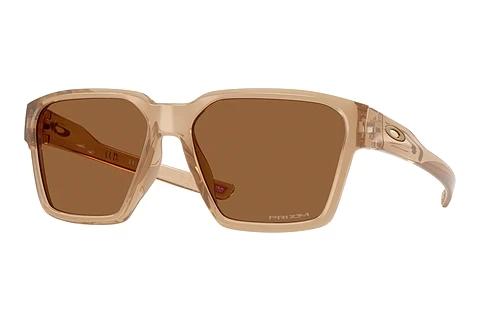 Lunettes de soleil Oakley BRIZA (OO9497 949707)