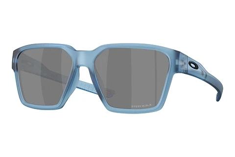 Lunettes de soleil Oakley BRIZA (OO9497 949708)