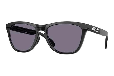 Lunettes de soleil Oakley FROGSKINS RANGE XL (OO9503 950306)