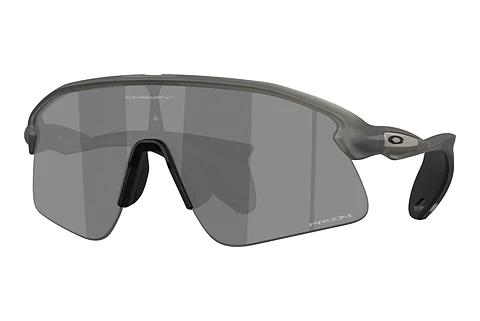 Lunettes de soleil Oakley STUNT DEVIL (OO9517 951701)