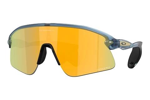 Lunettes de soleil Oakley STUNT DEVIL (OO9517 951705)