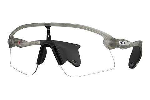 Lunettes de soleil Oakley STUNT DEVIL S (OO9518 951808)