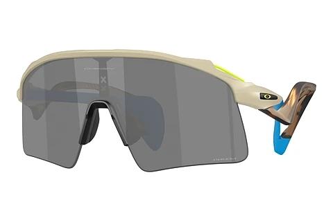 Lunettes de soleil Oakley STUNT WING (OO9519 951903)