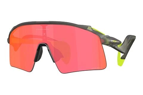 Lunettes de soleil Oakley STUNT WING (OO9519 951904)