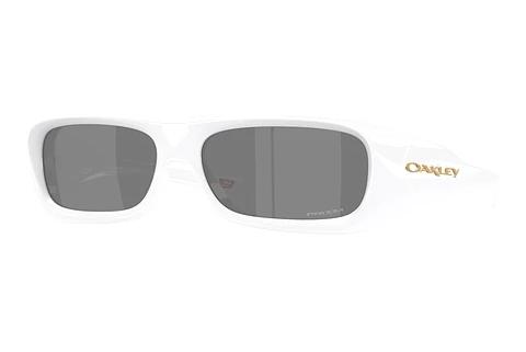 Lunettes de soleil Oakley PERMIAN (OO9520 952002)