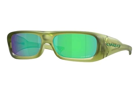 Lunettes de soleil Oakley PERMIAN (OO9520 952004)