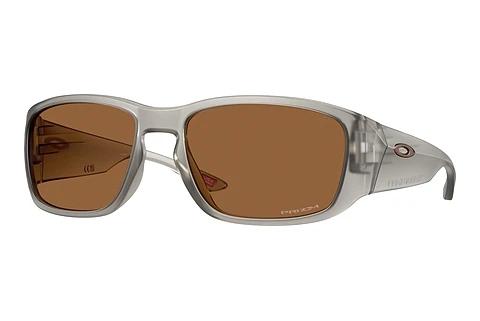Lunettes de soleil Oakley TOURNIQUET (OO9521 952102)