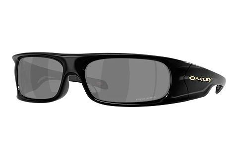 Lunettes de soleil Oakley HIGHLAND (OO9522 952201)