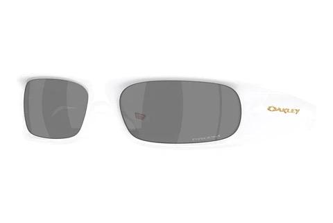 Lunettes de soleil Oakley HIGHLAND (OO9522 952202)