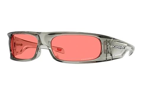 Lunettes de soleil Oakley HIGHLAND (OO9522 952203)