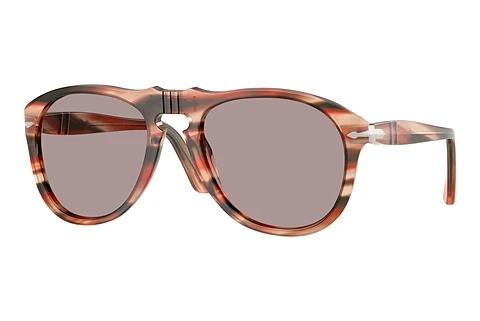 Lunettes de soleil Persol PO0649 123353