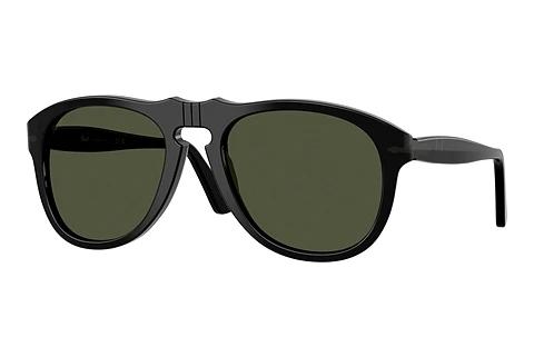 Lunettes de soleil Persol PO0649NE 95/31