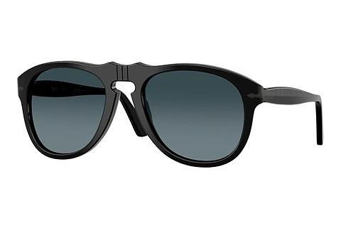 Lunettes de soleil Persol PO0649NE 95/S3