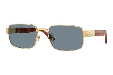 Lunettes de soleil Persol PO1022S 113256