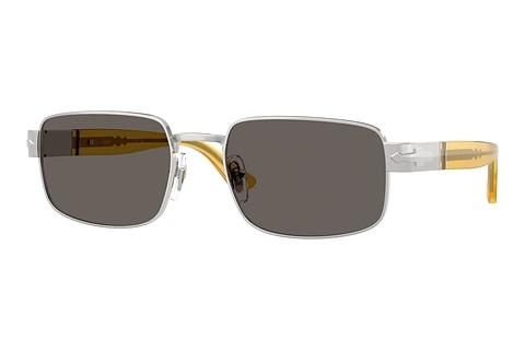 Lunettes de soleil Persol PO1022S 518/B1
