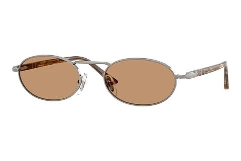 Lunettes de soleil Persol PO1023S 513/53