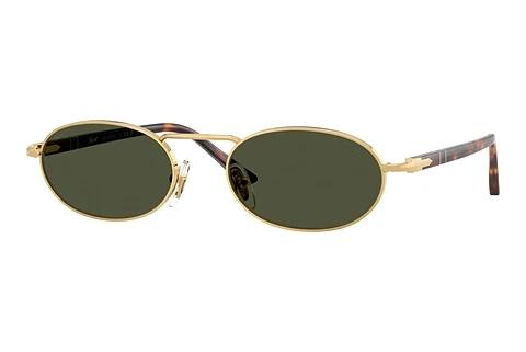 Lunettes de soleil Persol PO1023S 515/31