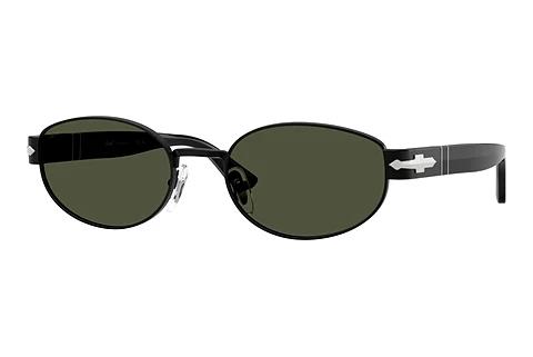 Lunettes de soleil Persol PO1024S 107831