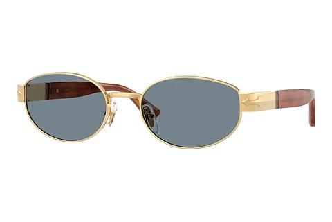 Lunettes de soleil Persol PO1024S 113256