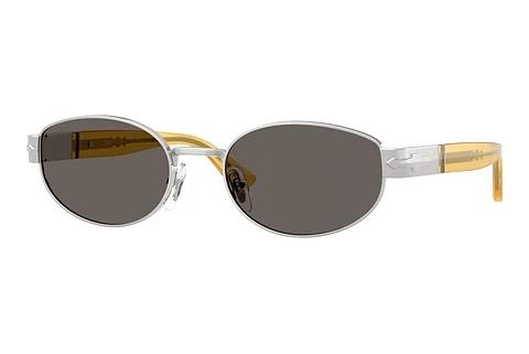 Lunettes de soleil Persol PO1024S 518/B1