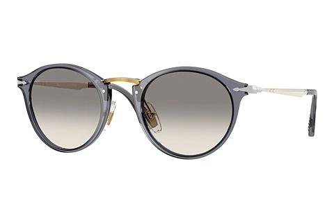 Lunettes de soleil Persol PO3166S 123932