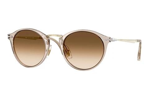 Lunettes de soleil Persol PO3166S 124051
