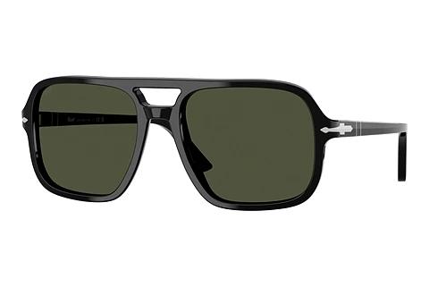 Lunettes de soleil Persol PO3328S 95/31