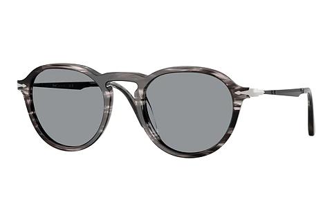 Lunettes de soleil Persol PO3383S 1238R5
