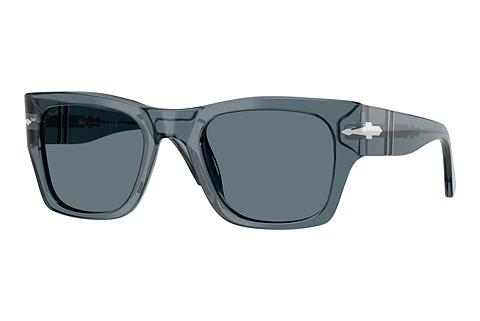 Lunettes de soleil Persol PO3384S 12273R