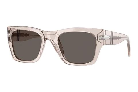 Lunettes de soleil Persol PO3384S 1229B1