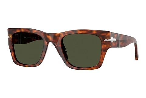 Lunettes de soleil Persol PO3384S 24/31