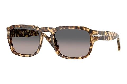 Lunettes de soleil Persol PO3386S 1056M3