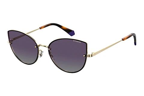 Lunettes de soleil Polaroid PLD 4092/S S9E/WJ
