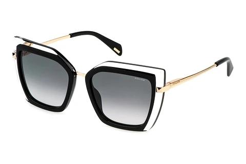 Lunettes de soleil Police SPLP43 0Z50