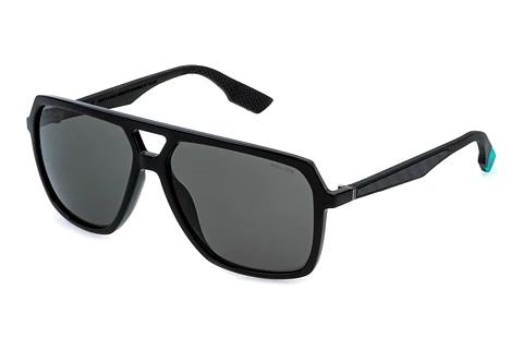 Lunettes de soleil Police SPLR50M Z42P