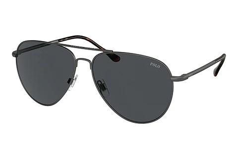 Lunettes de soleil Polo PH3148 930787