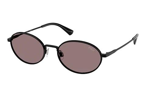 Lunettes de soleil Polo PH3162 93047N