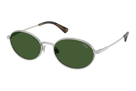 Lunettes de soleil Polo PH3162 931671