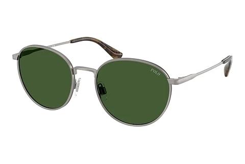 Lunettes de soleil Polo PH3163 926671