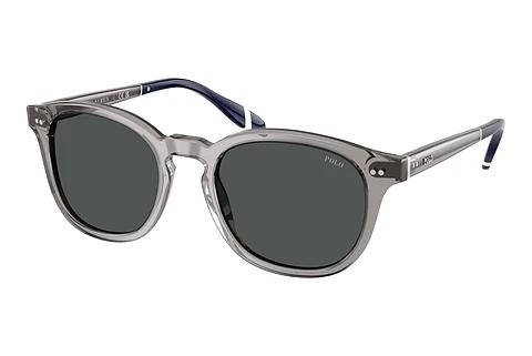 Lunettes de soleil Polo PH4206 570487